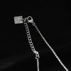 Rochina Necklace - Hackney Nine