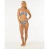 Las Flores Cheeky Hipster Bottom - Ripcurl