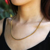Cami Necklace - Hackney Nine