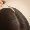 Hair + Scalp Hydration - Beauty From Bees