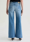 Saige Wide Leg - AG
