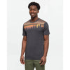 Juniper Classic T-Shirt - Ten Tree