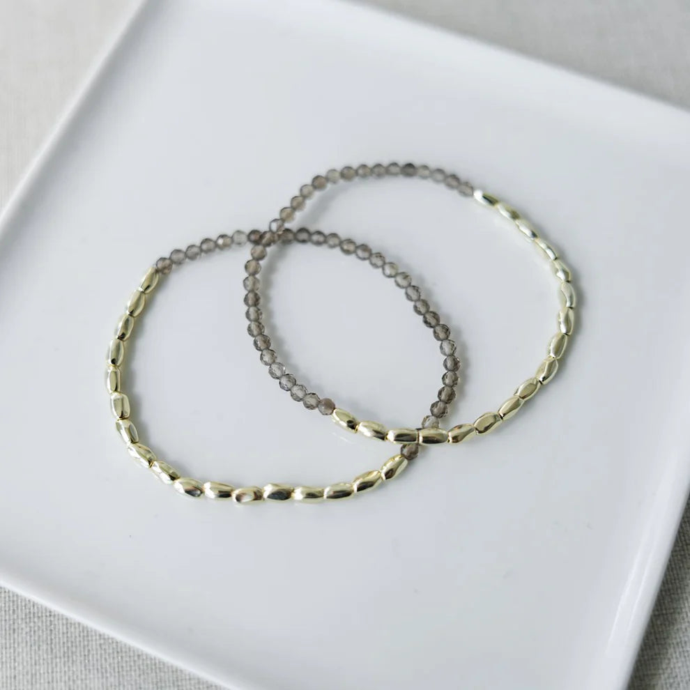 Kindred Duo Bracelet - Glee