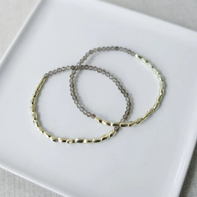 Kindred Duo Bracelet - Glee