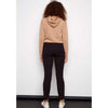 Slim Leg Pant - I Love Tyler Madison