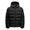 Marvin Life Puffer Jacket - Only & Sons