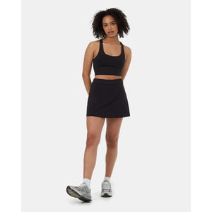 inMotion Skort - Ten Tree