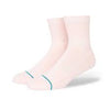 Icon Quarter Sock - Stance