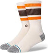 Boyd Crew Sock - Stance