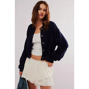 Lila Cardi - Free People