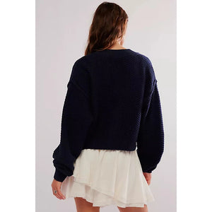 Lila Cardi - Free People