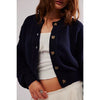 Lila Cardi - Free People