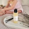 Baby Oil 120 ml - Beauty From Bees