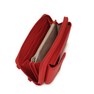 Miri Crossbody - Colab