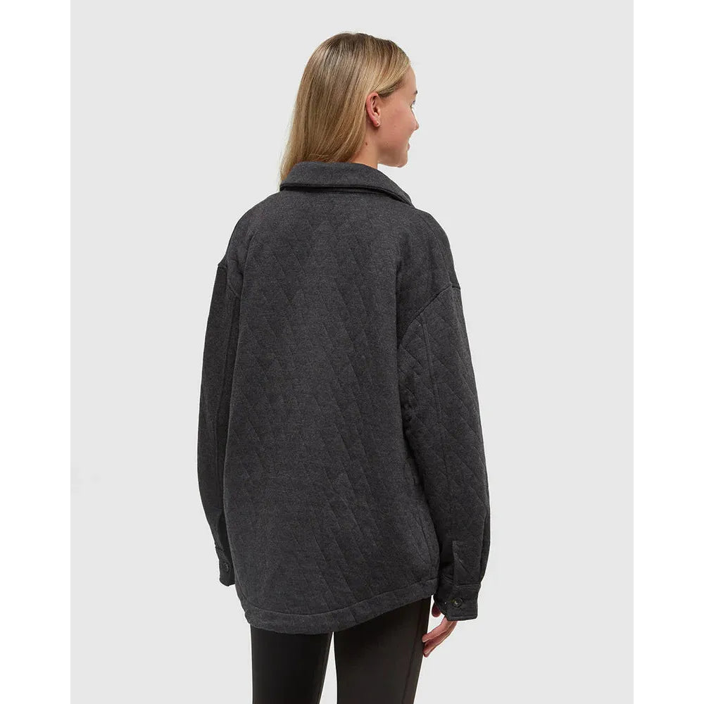 Dunes Shacket