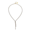 Diana Necklace - Hackney Nine