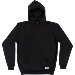 Pullover Hoodie - Northbound Supply Co