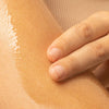 Summer Glow Body Serum 120ml - Beauty From Bees