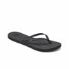 Bliss Nights Flip Flop - Reef