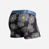 Classic Icon Trunk - Bn3th