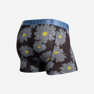 Classic Icon Trunk - Bn3th