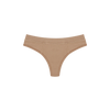 Mineral Thong - Huha