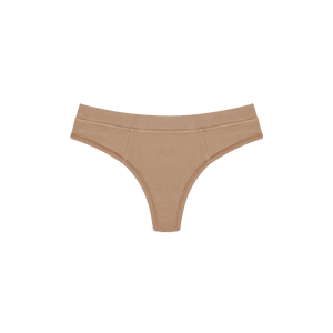 Mineral Thong - Huha