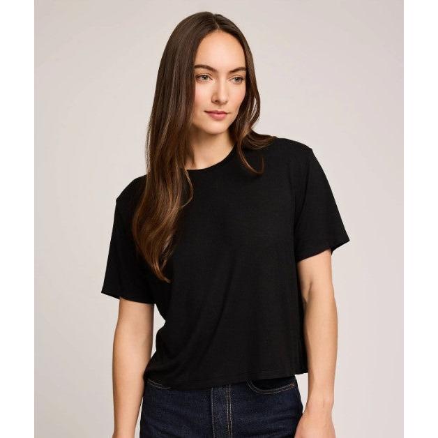 Jaxon T-Shirt - Gentle Fawn