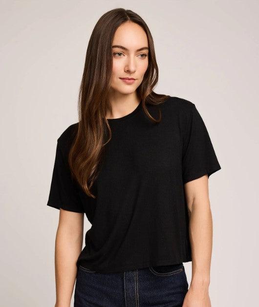 Jaxon T-Shirt - Gentle Fawn