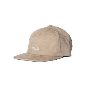 Resin Head Hat - Vissla