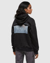Ridgeline Hoodie - Ten Tree