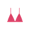 String Bra Limited Editions - Huha