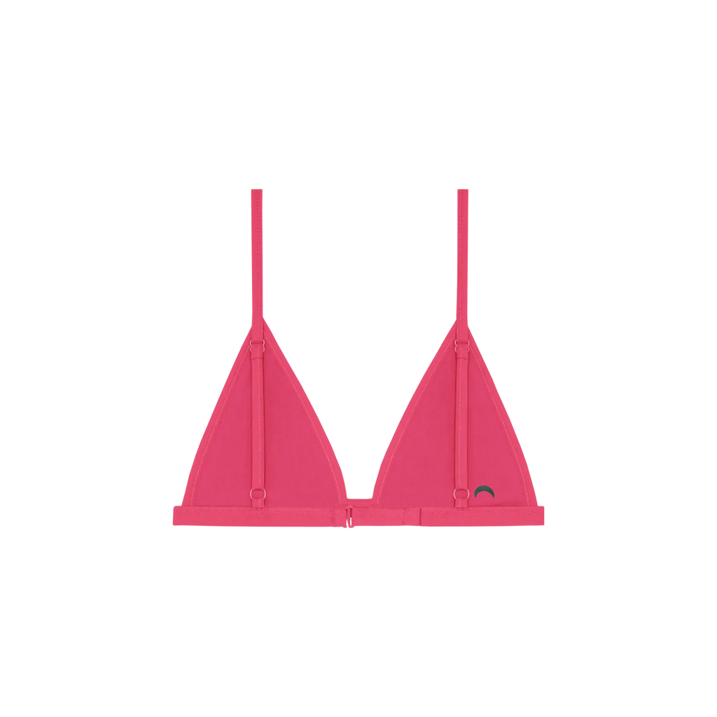 String Bra Limited Editions - Huha