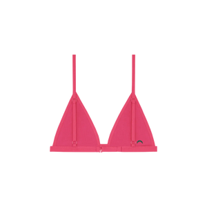 String Bra Limited Editions - Huha