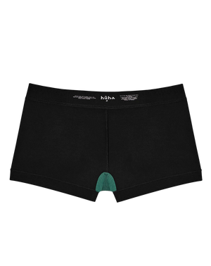 Mineral Boxer - Huha