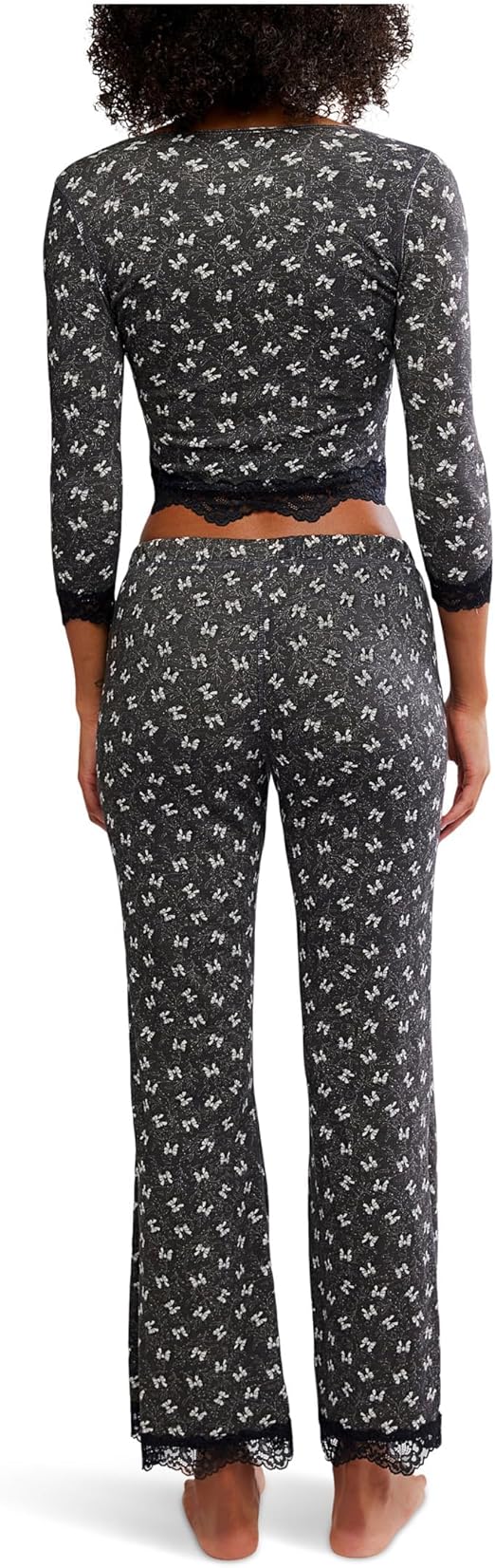 Stolen Dance Sleep Set - Free People
