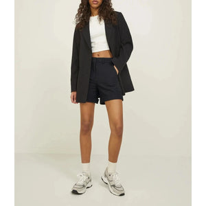 Mary HW Short - JJXX