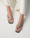 Tove Flip Flop - Billini