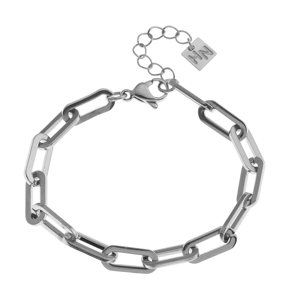 Jacki Bracelet - Hackney Nine