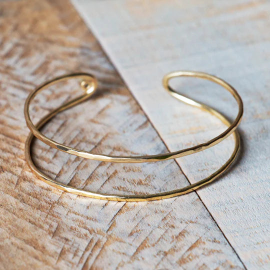 Bliss Cuff - Glee