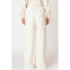 Wide Leg Jogger - Room 34