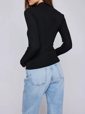 Wren Shirt - Gentle Fawn