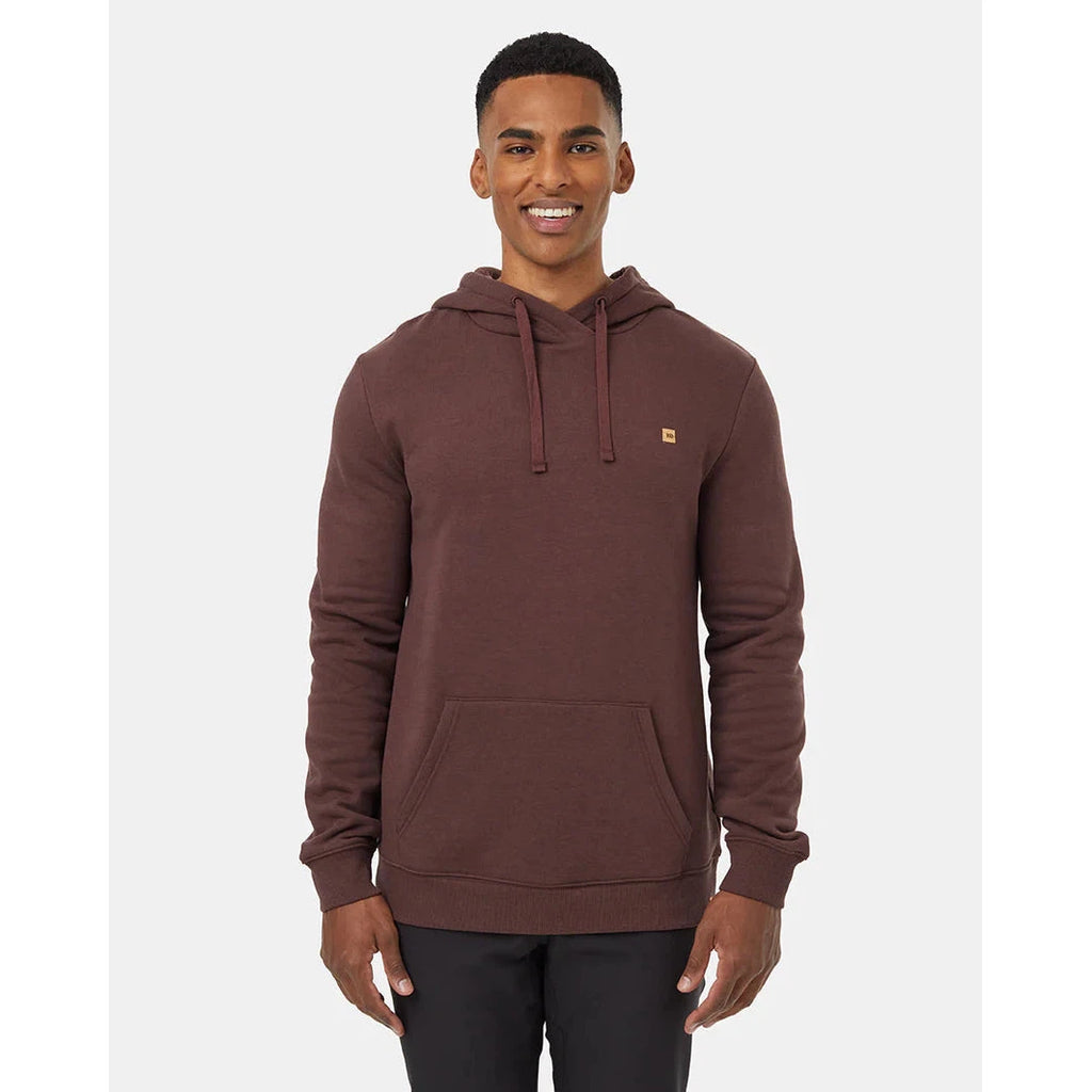 TreeFleece Reynard Hoodie - Ten Tree