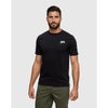 Northern Aurora T-Shirt - Ten Tree