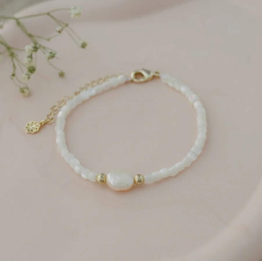 Bella Bracelet - Glee