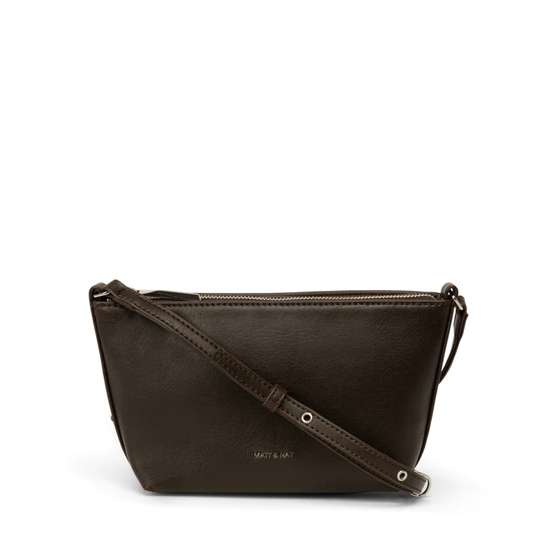 Macy Crossbody Bag - Matt & Nat