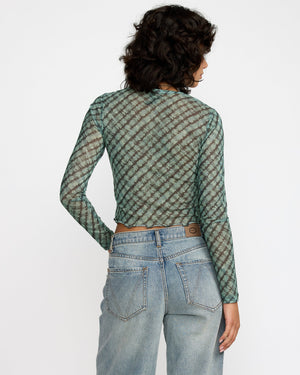 River LS - RVCA