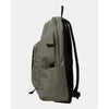 EDC Backpack - RVCA