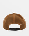 Adventure Division Range Trucker - Billabong