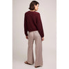 Ellie Pant - Gentle Fawn
